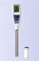 y^CvpHvxv/MC15K-781PH