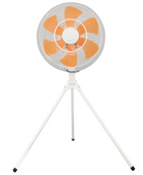 7iKߍH@/MC16F-45DC7F