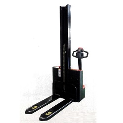 電動昇降走行リフターMC30EB-900S