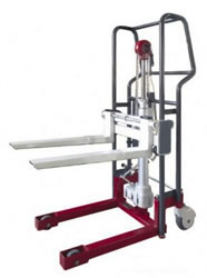 dV_[tI[Nt^[/MC30GL-200KGEL