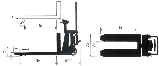 常温亜鉛メッキスプレーM2167R-531M