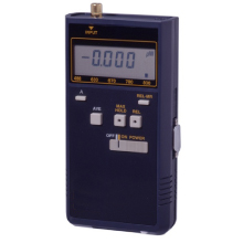 レーザーパワーメータMC39PM-35SS