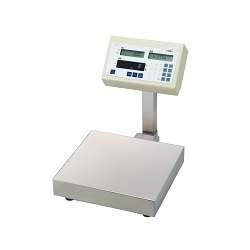 個数台はかりMC52UX3-16KS