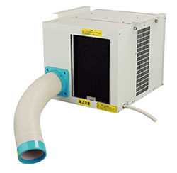 X|bgGAR(V݂^Cv)/ME1A-3611N