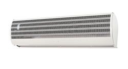 エアーカーテン/ME1A-600ANT