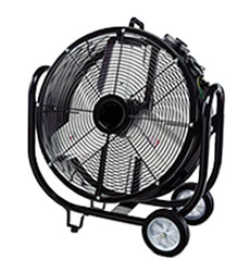 大型フロアー扇600mm/ME1F-600GF