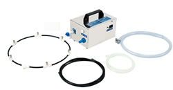 噴霧ミストファンキット/ME1MK-23WA