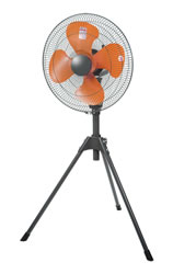 H@(GRm~[^Cv)/ME1PE-45NT