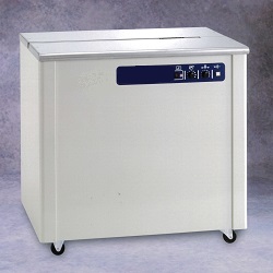 半自動梱包機(BOX)ME27-20XN