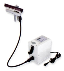 ACdxnhV[[/MF1SHTA210-10-ACF