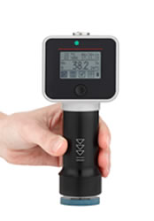 ゴム用硬度計/MF29HP3GM-SRA