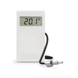 投げ込み式温度計/MF2CHTP-100P