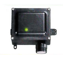 定置ガス警報器MF6GS-STDF