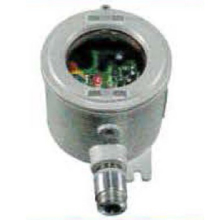 定置ガス警報器MF6GS-STDF