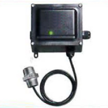 定置ガス警報器MF6GS-STDF