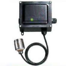 定置ガス警報器MF6GS-STDF