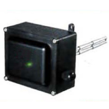 定置ガス警報器MF6GS-STDF