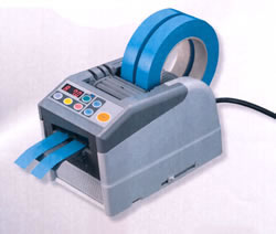 dqe[vJb^[(vO)dl/MH5Z-9GRY-AC220V