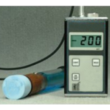 コンクリート腐食検査機（超音波測定）MI1HC-311M 