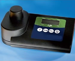 濁度計/MI1L361T-MK