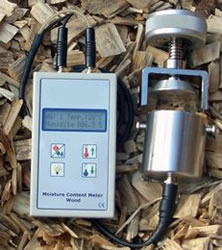 ؍ރ`bvpv/MI1T-571WM