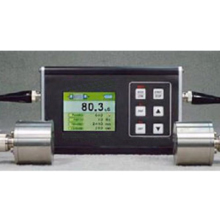 コンクリート強度試験機（超音波測定）MI1UC-281M 