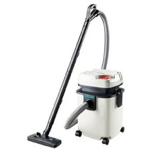 乾湿両用業務用掃除機MI7C-2261R