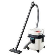 乾湿両用業務用掃除機MI7C-2261R