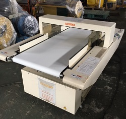 ÃnV}RxAj@i HN-600C₢킹ԍ@Z-0746-3