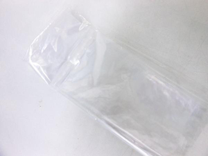 中古冨士インパルスオートシーラーFA-450-10W Z-0752-3