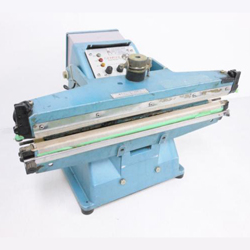 中古冨士インパルスオートシーラーFA-450-10W Z-0752-3