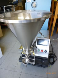 ÃiI~@XN[[U@RD703-T+SU01