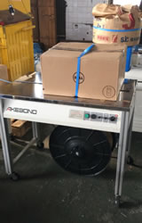 Ãj`@iԁ@SP-585 ₢킹ԍ@Z-0756-8