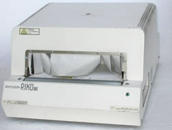 中古コミックシュリンカー 品番　SPIKO96S 問合せ番号　Z-0757-4