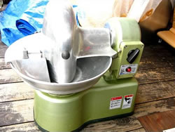 ÃACz[ t[hJb^[ FC-27D