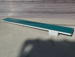 ~jxgRxA[T34-SI-400-3000-T11-C80