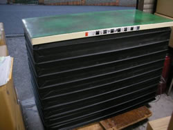 ÃXMXeB[`Otg(iWot)XS010512J