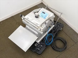 ÕxmCpXpI[gV[[CA-300