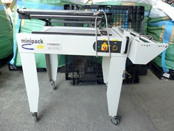 Á@YƁ@OV[[@@ELLE/Z-0767-4