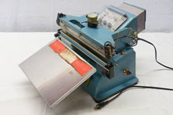 ÕxmCpXV[[FA-300-10W/Z-0767-5