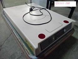 中古サンコウ電子検針器APA-3000