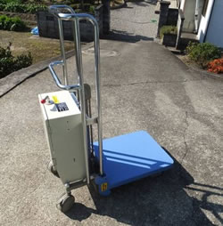 中古をくだ屋サントカーSC-D2-12