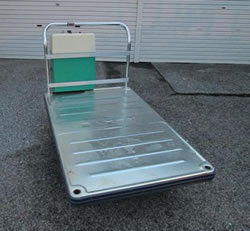 ���Éԉ��d���^�����AUTOSUPER-G2