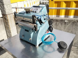 ÕxmCpXV[[FA-200-10W