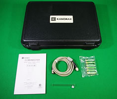 ⭐️kannaway⭐️ピュアゴールド2000mg 2本 6月新入荷分 20kva黄色小型サイレントディーゼル発電機価格、小型発電機