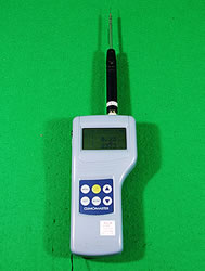 Ó{Jm}bNXvMODEL 6542