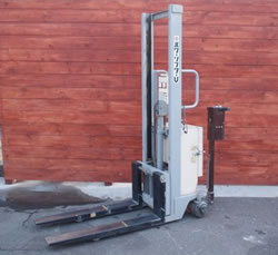 中古をくだ屋技研パワーリフターPL-U650K(450Kg)