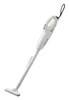 充電式コードレスハンディークリーナー/M308R7DL-LCH