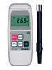 高精度デジタル温度計/M318T-350AL