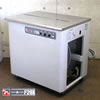 中古ナイガイ半自動梱包機　F20X